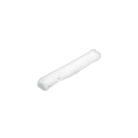 Image de PEAU MOUILLEUR 35cm OEM