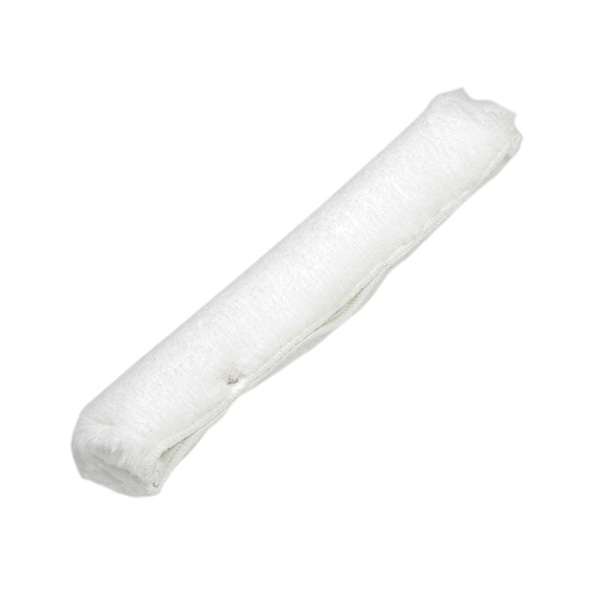 Image de PEAU MOUILLEUR 35cm OEM