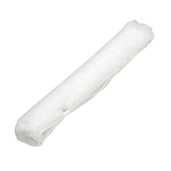 Image de PEAU MOUILLEUR 45cm OEM