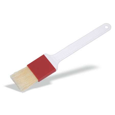 Image de PINCEAU EN POLYETHYLENE