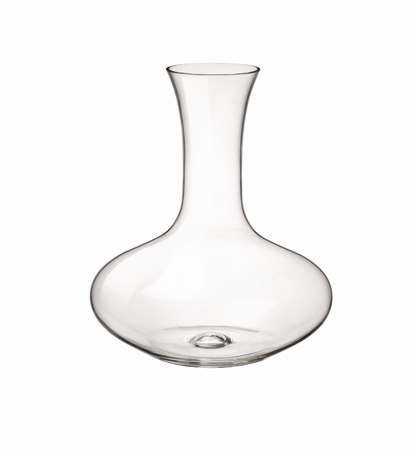 Image de CARAFE 1.6L DECANTEUR ELECTRA