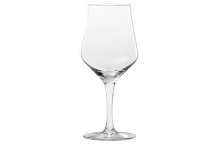 Image de VERRE A BIERE CRAFT 43CL SET6