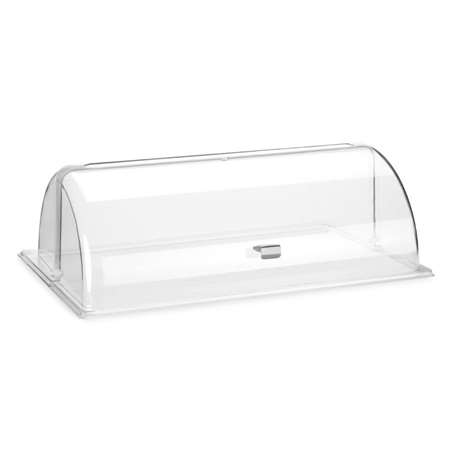 Image de COUVERCLE ROLL-TOP CUBIC