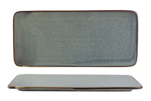 Image de PLAT PRESENTATION ARARAT 30x14cm