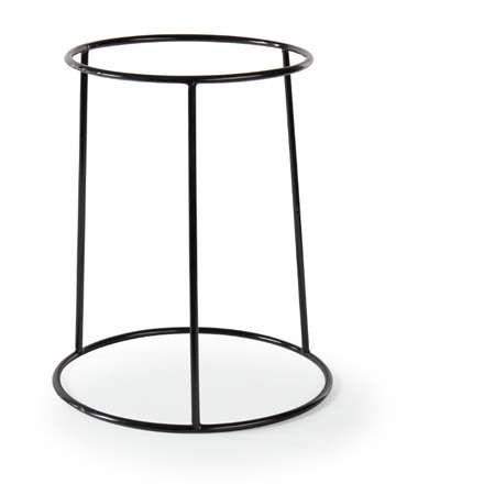 Image de PRESENTOIR BUFFET ROND 30CM