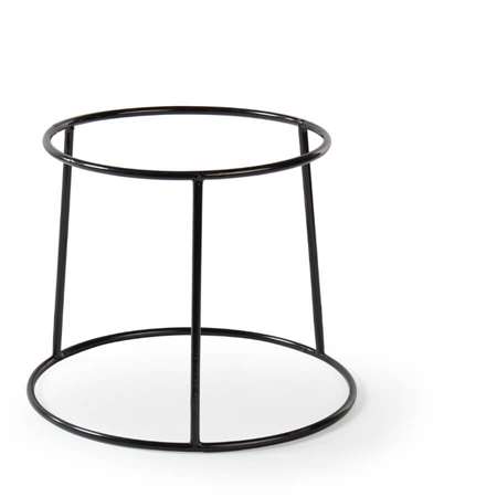 PRESENTOIR BUFFET ROND 20CM