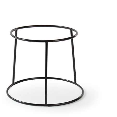 Image de PRESENTOIR BUFFET ROND 20CM