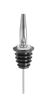 Image de BEC VERSEUR FLIP TOP SET6