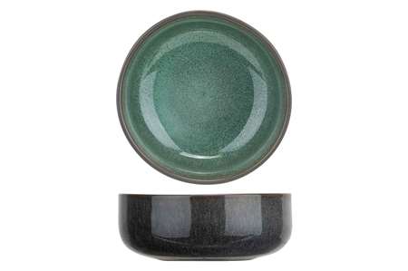 COUPELLE Ø11XH.4,1CM LERIDA MEADOW 22CL