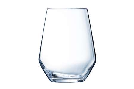 Image de VERRE VINA JULIETTE FH 40CL SET6