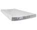 Image de NAPPE EXTRA BLANC 70 X 70 PLIEE