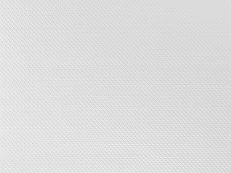 Image de NAPPE BLANCHE 70 X 110 PLIEE