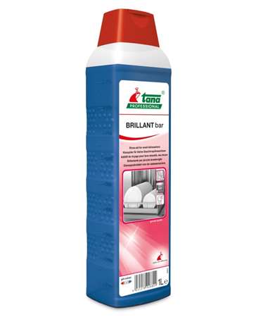 Image de BRILLANT BAR