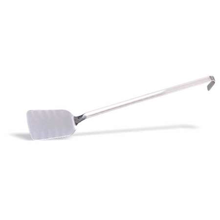 Image de SPATULE MONOBLOC 12CM