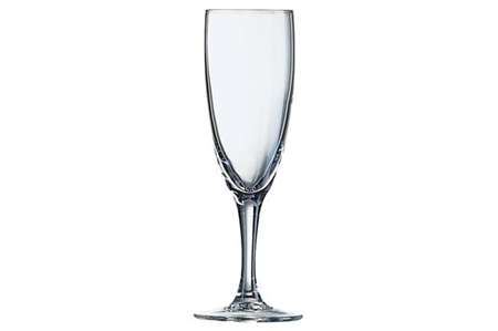 Image de FLUTE ELEGANCE 10CL