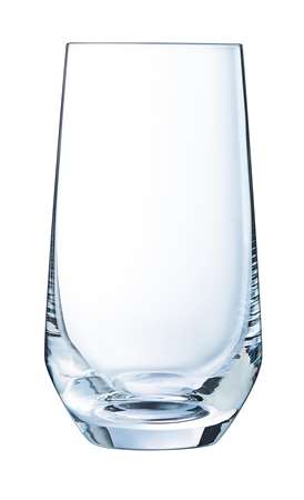 Image de VERRE LIMA FH 40CL SET6