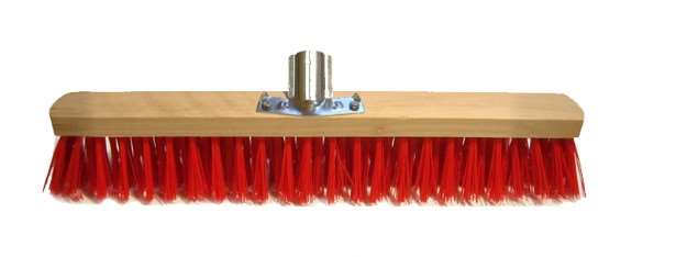 Image de BALAI INDUSTRIEL PVC 60CM