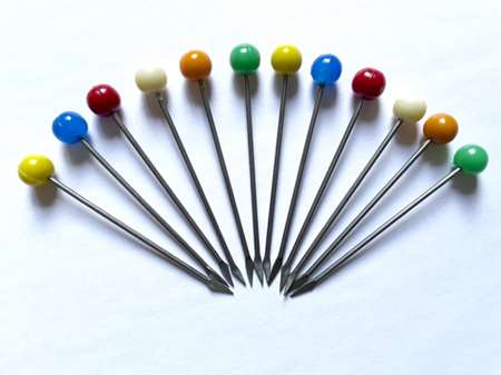 Image de PICS A BIGORNEAUX