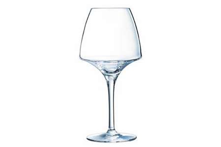 Image de VERRE A VIN OPEN UP 32CL