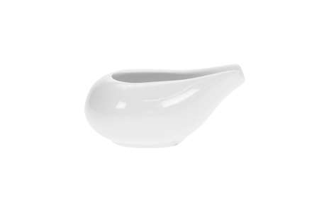 Image de SAUCIERE DROP 10CM