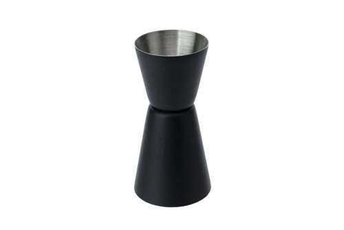 Image de DOSEUR COCKTAIL 15 ET 30ml