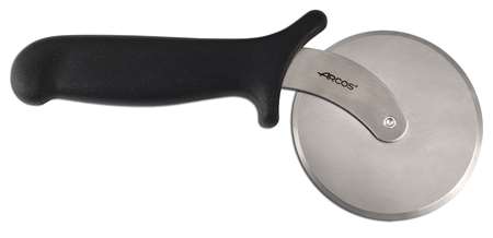 Image de ROULETTE A PIZZA diam.100mm