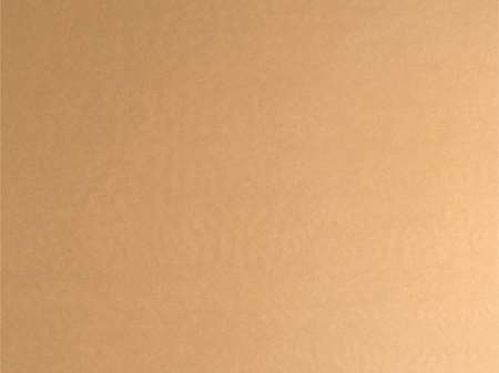 Image de NAPPE KRAFT BRUN 60 X 60