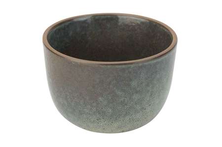 Image de POT BENTO-CONCEPT D7,7xH5,7cm