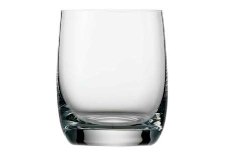 Image de VERRE WEINLAND 27,5CL