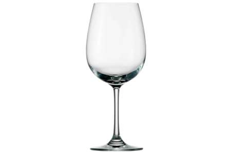 Image de VERRE A VIN WEINLAND 45CL SET6