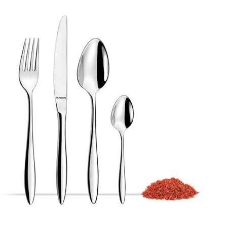 Image de FOURCHETTE ARIANE 18/0