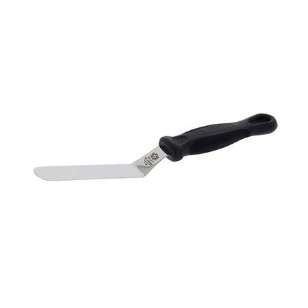 Image de MINI-SPATULE COUDEE FKO 9cm