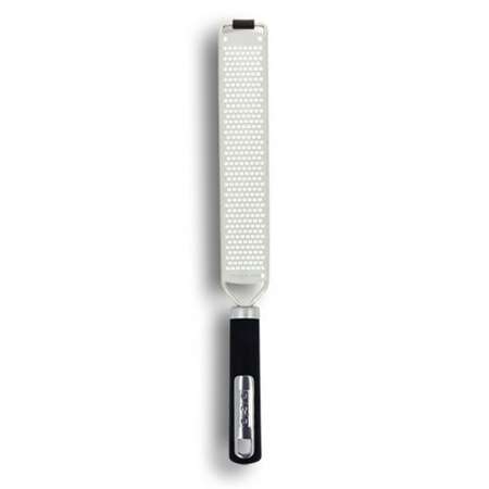 Image de RAPE A ZESTER INOX 36CM