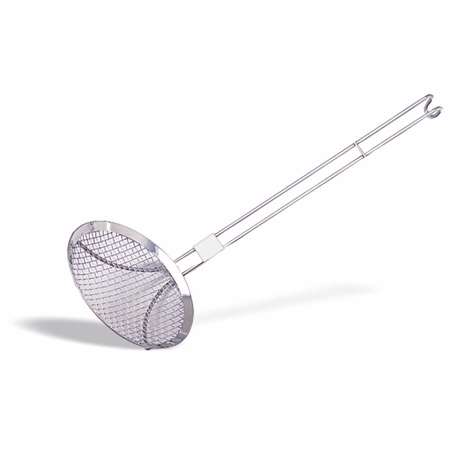 Image de ECUMOIRE Ø12CM