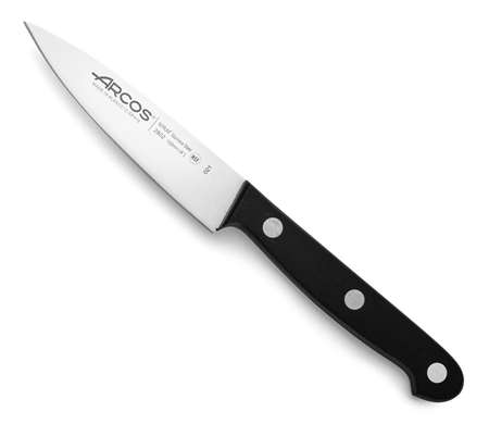 Image de COUTEAU OFFICE UNIVERSAL 100mm