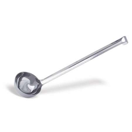 Image de LOUCHE MONOBLOC ECO 10cm