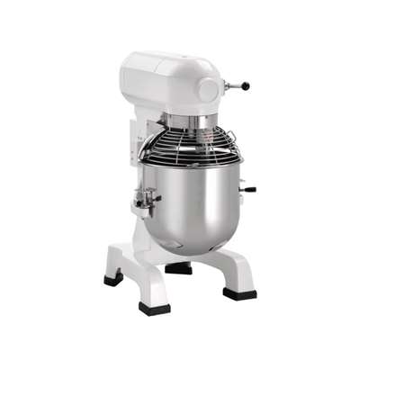 Image de BATTEUR MELANGEUR PLANETAIRE 9KGS/30L