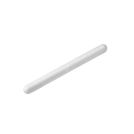 Image de ROULEAU A PATISSERIE 50cm Ø5cm