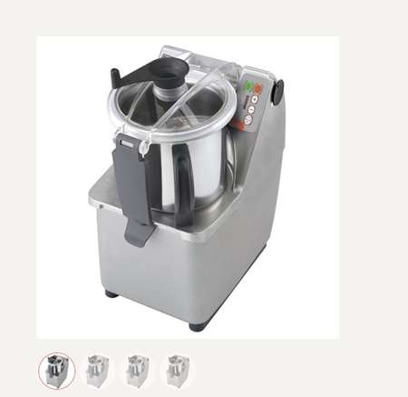 Image de CUTTEUR MELANGEUR K45 4.5L