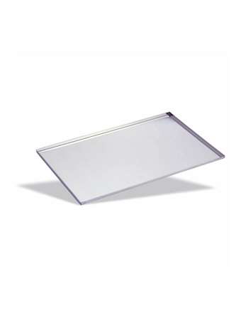 Image de PLAQUE A PATISSERIE GN1/1