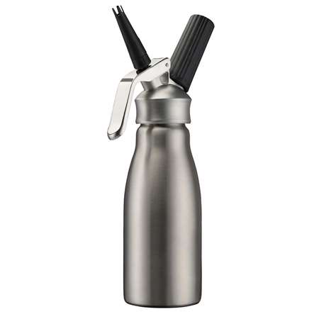 Image de SYPHON PRO KAYSER 1L