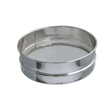 Image de TAMIS Ø30CM INOX