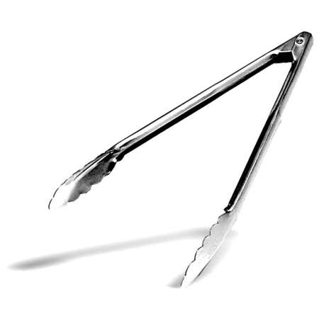 Image de PINCE BUFFET 24.5CM