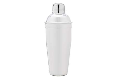 Image de SHAKER INOX 750ML
