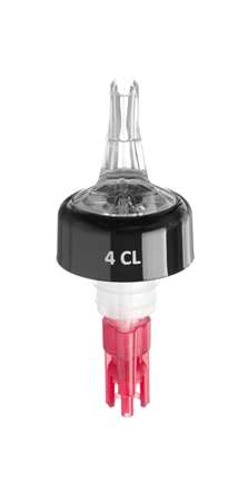 Image de VERSEUR DOSEUR A BILLE 4CL