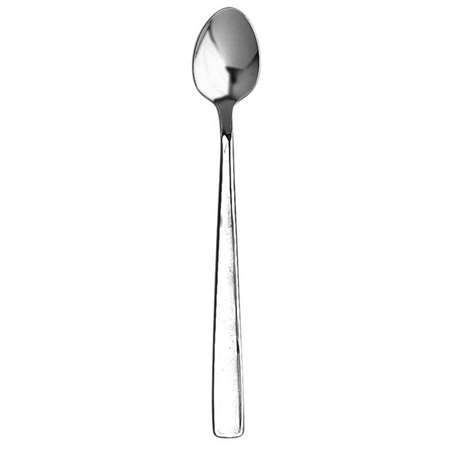CUILLERE MAZAGRAN RELAIS INOX