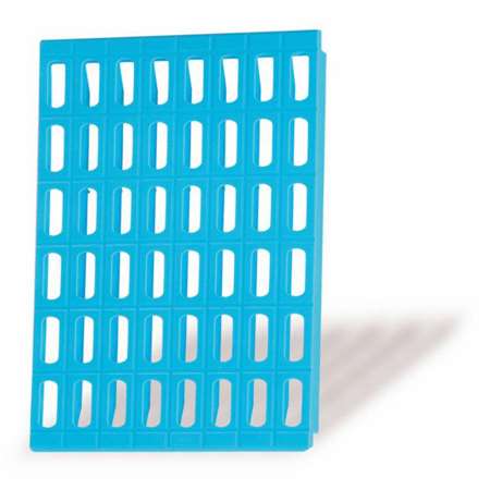 Image de CLAYETTE 1/1 POUR ETAGERE 32X55cm