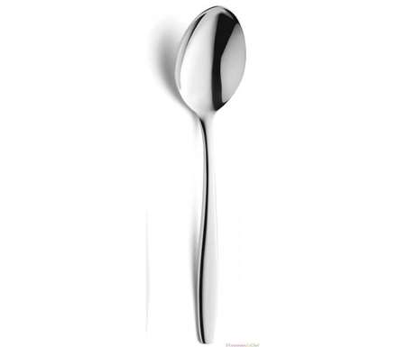 Image de CUILLERE DE SERVICE FLORENCE
