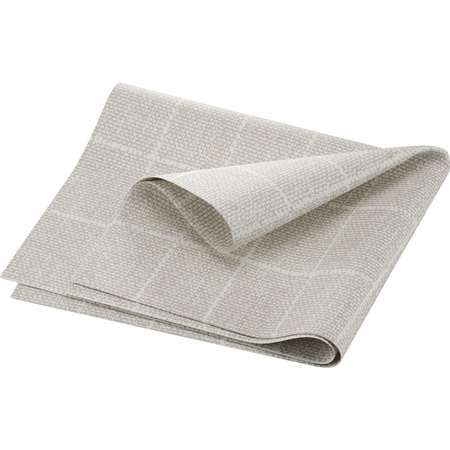 SERVIETTE DUNILIN MAX 40 X60CM MILANO