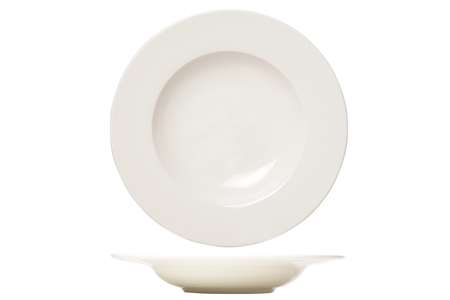 Image de ASSIETTE CREUSE Ø26CM BUFFET